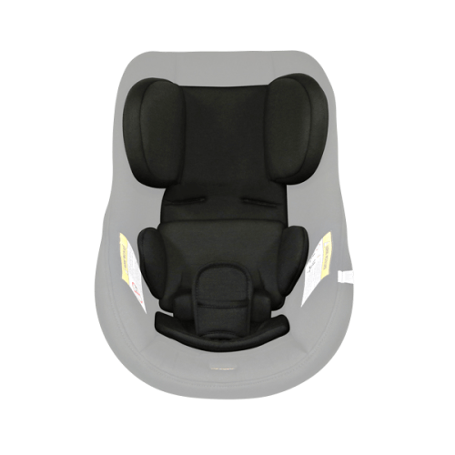 Liing Newborn Support System