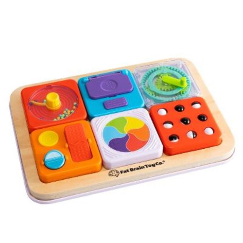 PlayTab Essential Set