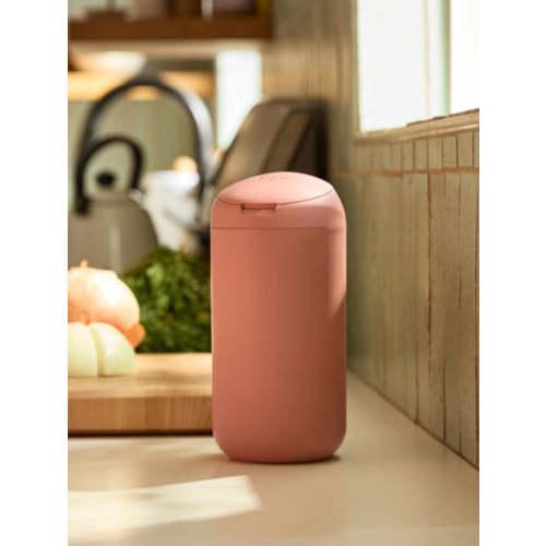 Biom Standard Dispenser