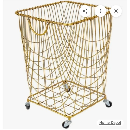 gold hamper - Google Shopping