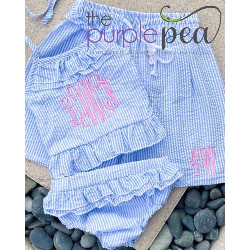Monogrammed swimsuit, Girls Swimsuit ~ Monogrammed swimsuit ~ Girls Bathing Suit ~ Monogrammed Swim suit ~ Girls Swimsuit ~ Toddler Swimsuit
