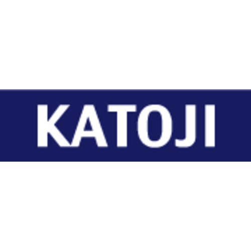 Joie トラベルシステム 瞬間2秒でおりたたみ！ 3輪ベビーカー『ライトトラックス3 DLX』の2点セット | 【公式】チャイルドシートとベビーベッドの購入はカトージオンラインショップ