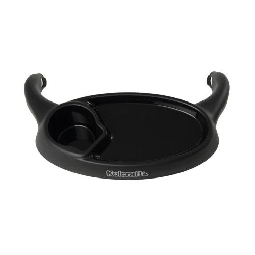 Child Tray - KT011