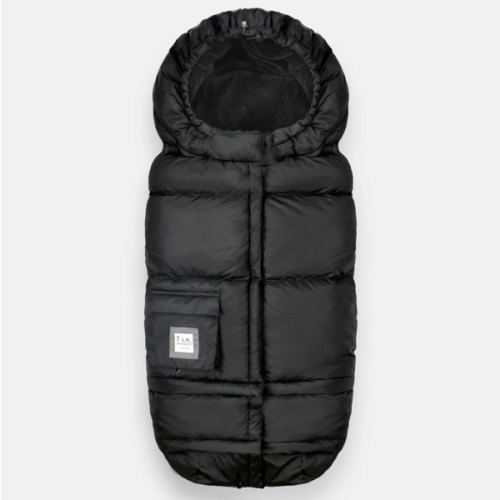 Blanket 212 evolution - Plush