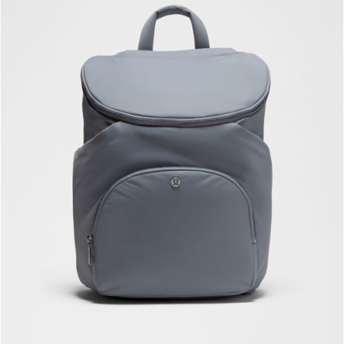 New Parent Backpack 17L | Men's Bags,Purses,Wallets | lululemon