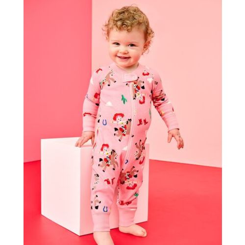 Disney and Pixar Toy Story HannaJams™ Sleeper