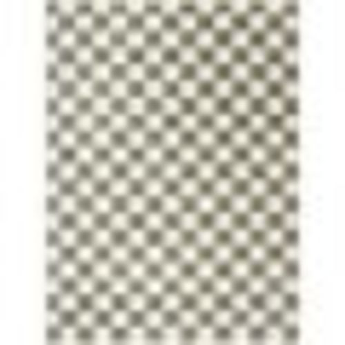 Kyro Area Rug 0.59 D in greenPolyester