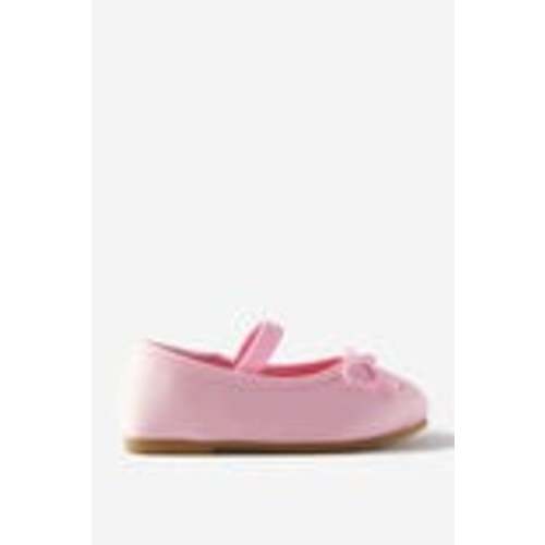 Mini Ballet Flats