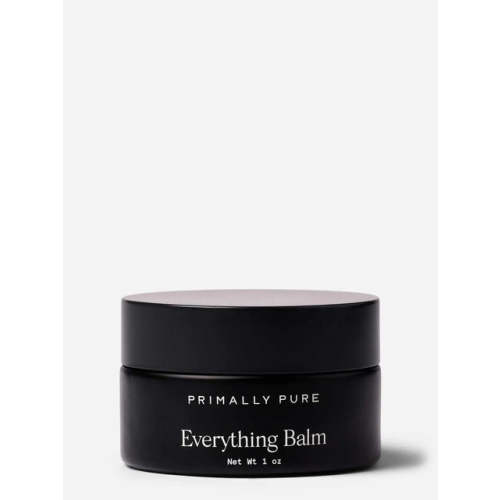 Everything Balm
