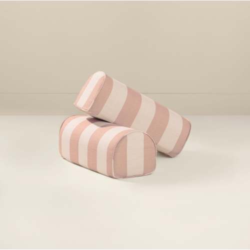 Armrests (Set of 2) | Harlan