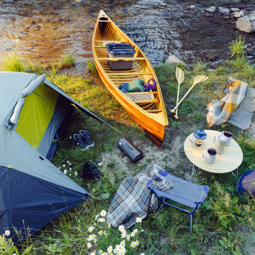 Patagonia Snow Pile One-Piece Snow Suit - Infants' - Kids