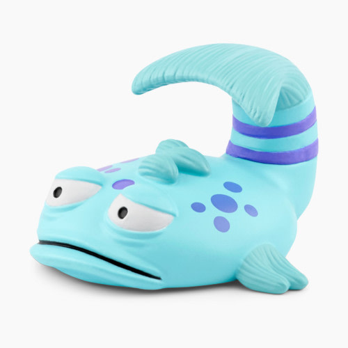 tonies Content Tonies - Story Time, Toddler 3+ - The Pout-Pout Fish