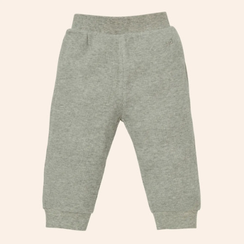 Rehoboth Pants - Young Days
