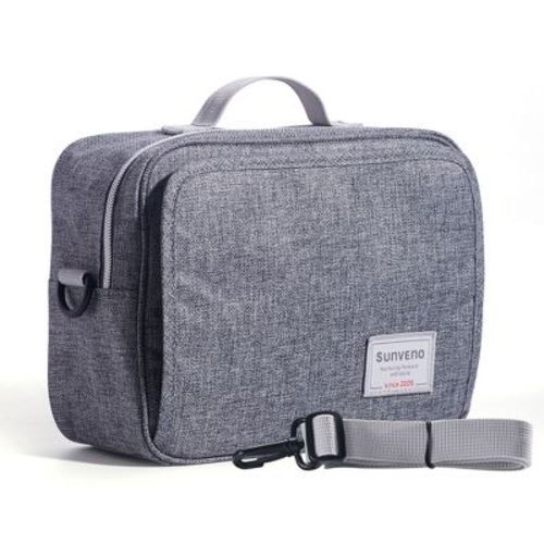 Diaper Changing Bag