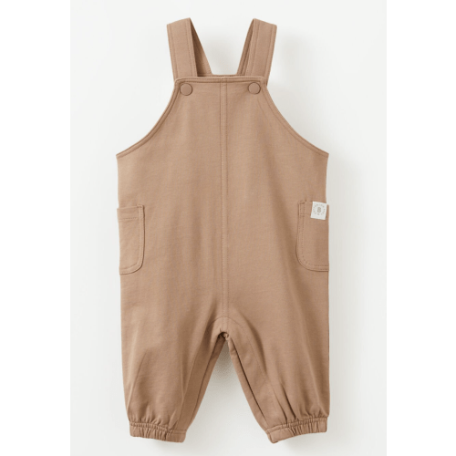 Sam Overall