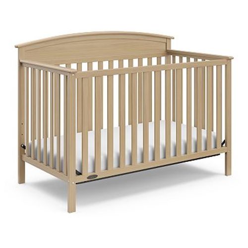 Graco Benton Convertible Crib