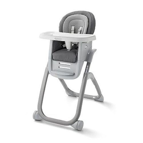 Graco DuoDiner DLX Highchair