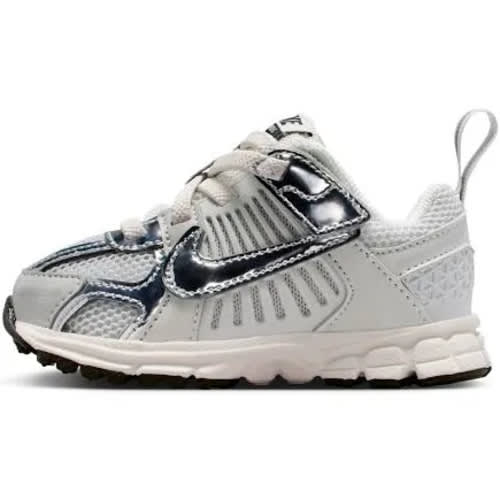 Nike Digital Gift Card