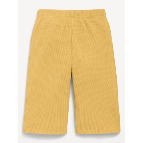 Loose Sweatpants