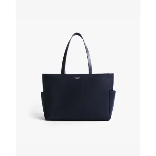Nika Tote Nylon