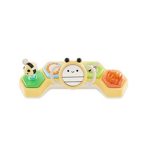 Skip Hop Farmstand Interactive Activity Walker