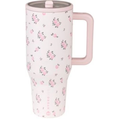 HYDROJUG 40 oz. Traveler Tumbler | Dick's Sporting Goods