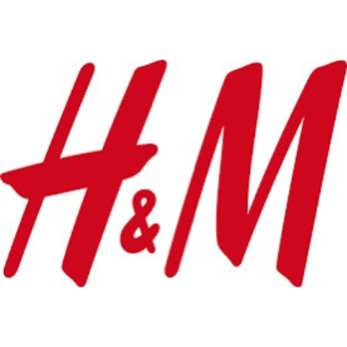 H&M GIFT CARDS