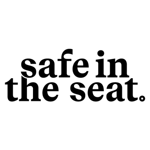 Talk to a Tech: Get Expert Car Seat Help from Certified CPSTs – Safe in the Seat