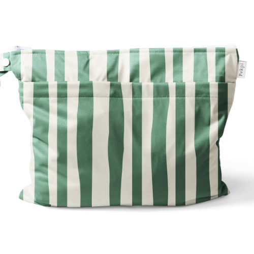 Wet Bags - Nappy Wet Bags | Pekpi