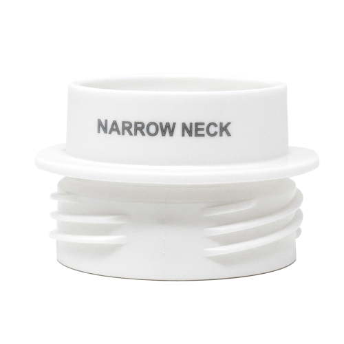 Baby's Brew Narrow Neck Bottle Adapter