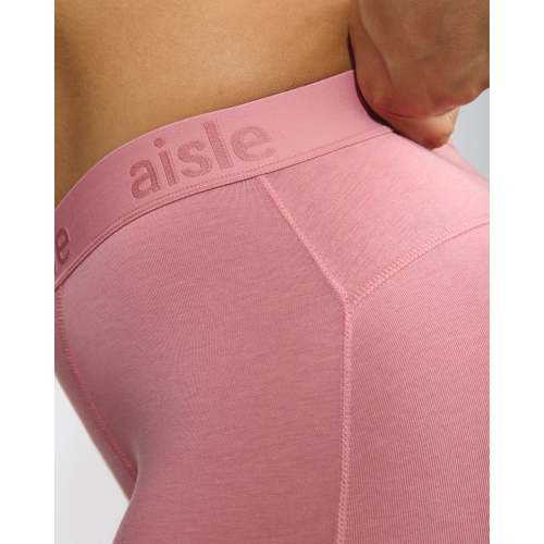 Aisle Digital Gift Card