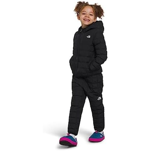 The North Face boys Reversible Thermoball™ Hooded Jacket (Toddler)