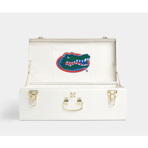 Petite Keep Florida Gators Trunk