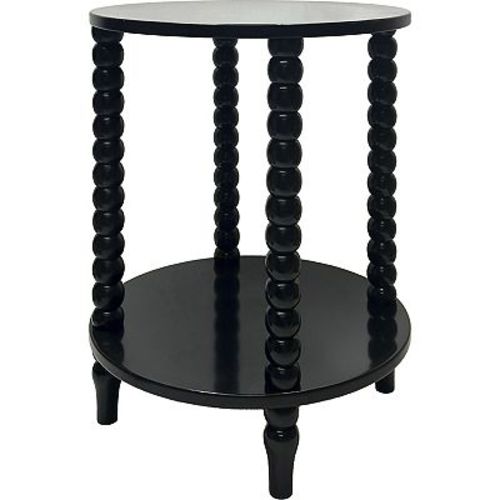 Nomad Home Side Table