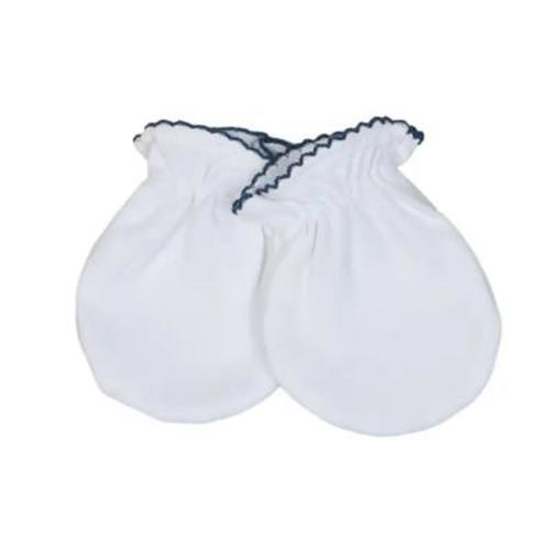 MyRegistry.com - Baby Registry, Bridal Registry, Wedding Registry, Universal Gift Registry