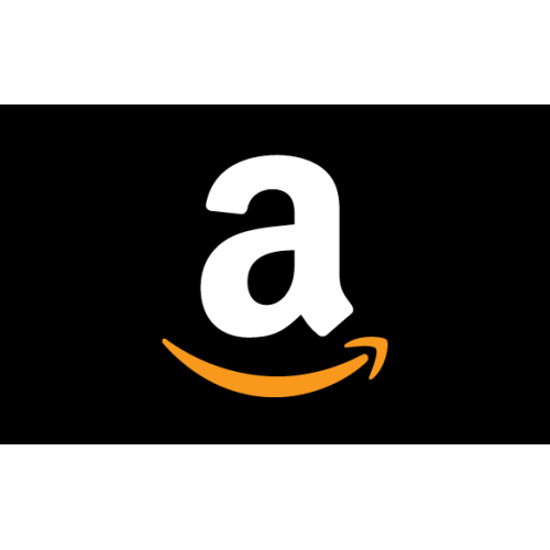 Amazon.com eGift Card