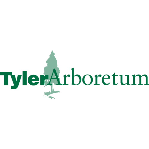 Tyler Arboretum