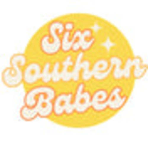 Six Southern Babes Philadelphia Hockey Zipper Sleeper **PreOrder** - Shop