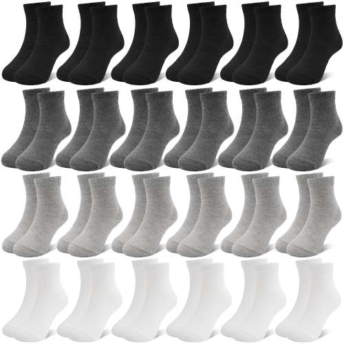 Socks (All sizes)