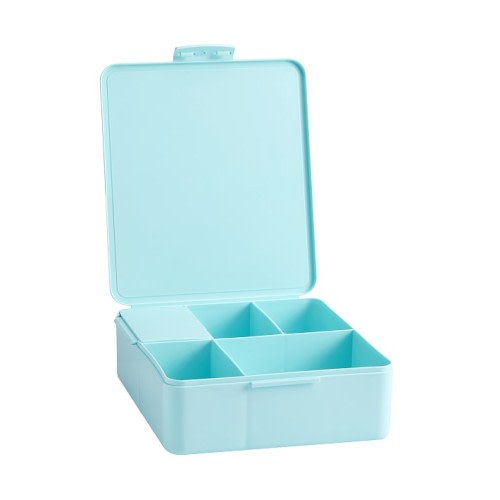 All-in-One Bento Box