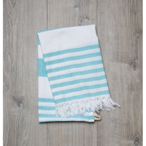 Ocean Blue Â«  Lulujo Baby