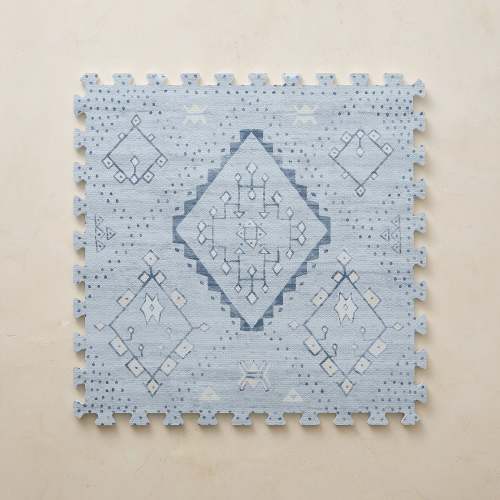 Little Nomad Play Mat | Ula