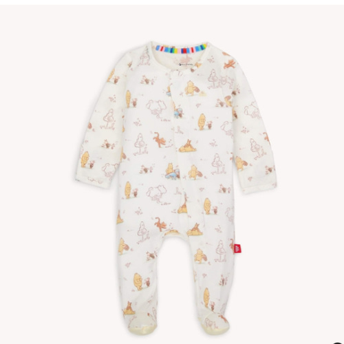 Magnetic Footie – Magnetic Me