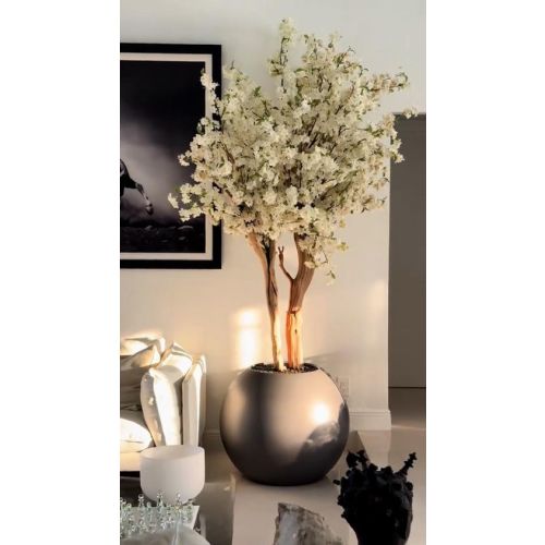 🌿 Elevate Your Home with Timeless Floral Decor