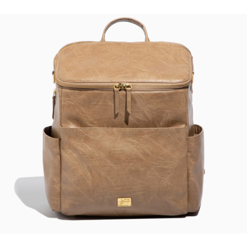 Soho Diaper Bag | Diaper Bag Backpack – Freshly Picked