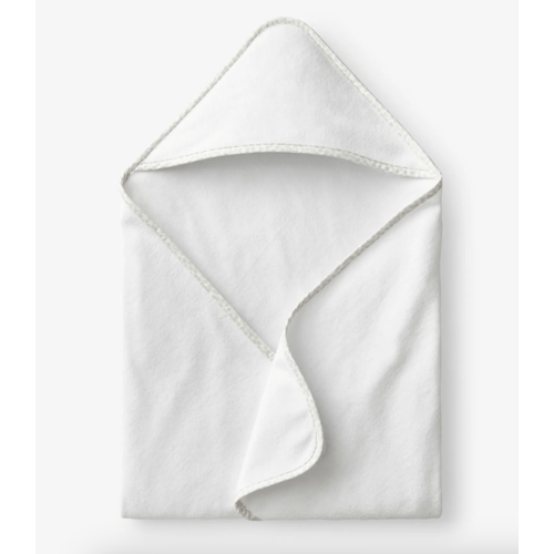 Baby Hooded Towel