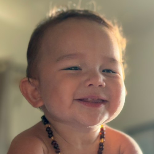 Baby list secondhand fund