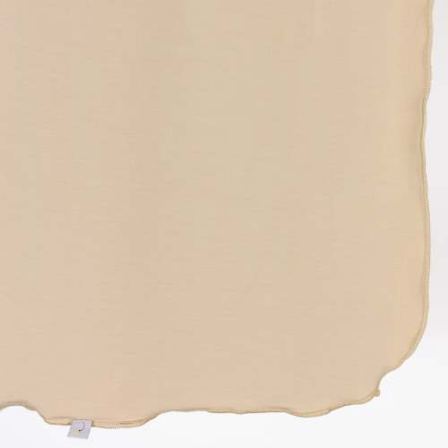vanilla cream / swaddle