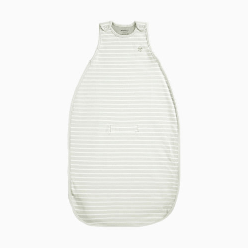 4 Season Ultimate Baby Sleep Bag - Gray