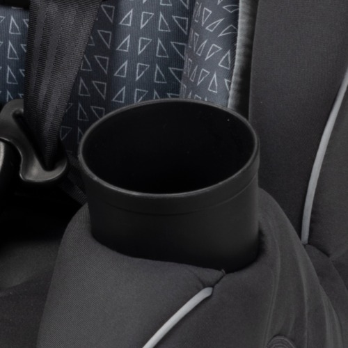 Convertible Car Seat Replacement Cup Holder– Fits Select Models Only